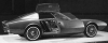 [thumbnail of 1966 Pontiac Scorpion XP-798 Show Car r3q open B&W.jpg]